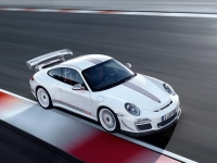 Porsche 911 GT3 coupe 2-door (997) RS 4.0 MT (500hp) photo, Porsche 911 GT3 coupe 2-door (997) RS 4.0 MT (500hp) photos, Porsche 911 GT3 coupe 2-door (997) RS 4.0 MT (500hp) picture, Porsche 911 GT3 coupe 2-door (997) RS 4.0 MT (500hp) pictures, Porsche photos, Porsche pictures, image Porsche, Porsche images