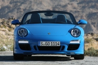 car Porsche, car Porsche 911 Speedster convertible 2-door (997) 3.8 PDK (408hp), Porsche car, Porsche 911 Speedster convertible 2-door (997) 3.8 PDK (408hp) car, cars Porsche, Porsche cars, cars Porsche 911 Speedster convertible 2-door (997) 3.8 PDK (408hp), Porsche 911 Speedster convertible 2-door (997) 3.8 PDK (408hp) specifications, Porsche 911 Speedster convertible 2-door (997) 3.8 PDK (408hp), Porsche 911 Speedster convertible 2-door (997) 3.8 PDK (408hp) cars, Porsche 911 Speedster convertible 2-door (997) 3.8 PDK (408hp) specification