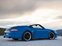 Porsche 911 Speedster convertible 2-door (997) 3.8 PDK (408hp) photo, Porsche 911 Speedster convertible 2-door (997) 3.8 PDK (408hp) photos, Porsche 911 Speedster convertible 2-door (997) 3.8 PDK (408hp) picture, Porsche 911 Speedster convertible 2-door (997) 3.8 PDK (408hp) pictures, Porsche photos, Porsche pictures, image Porsche, Porsche images