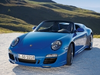 car Porsche, car Porsche 911 Speedster convertible 2-door (997) 3.8 PDK (408hp), Porsche car, Porsche 911 Speedster convertible 2-door (997) 3.8 PDK (408hp) car, cars Porsche, Porsche cars, cars Porsche 911 Speedster convertible 2-door (997) 3.8 PDK (408hp), Porsche 911 Speedster convertible 2-door (997) 3.8 PDK (408hp) specifications, Porsche 911 Speedster convertible 2-door (997) 3.8 PDK (408hp), Porsche 911 Speedster convertible 2-door (997) 3.8 PDK (408hp) cars, Porsche 911 Speedster convertible 2-door (997) 3.8 PDK (408hp) specification