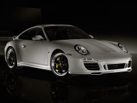 car Porsche, car Porsche 911 Sport Classic coupe 2-door (997) 3.8 MT (408 hp), Porsche car, Porsche 911 Sport Classic coupe 2-door (997) 3.8 MT (408 hp) car, cars Porsche, Porsche cars, cars Porsche 911 Sport Classic coupe 2-door (997) 3.8 MT (408 hp), Porsche 911 Sport Classic coupe 2-door (997) 3.8 MT (408 hp) specifications, Porsche 911 Sport Classic coupe 2-door (997) 3.8 MT (408 hp), Porsche 911 Sport Classic coupe 2-door (997) 3.8 MT (408 hp) cars, Porsche 911 Sport Classic coupe 2-door (997) 3.8 MT (408 hp) specification
