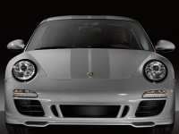 car Porsche, car Porsche 911 Sport Classic coupe 2-door (997) 3.8 MT (408 hp), Porsche car, Porsche 911 Sport Classic coupe 2-door (997) 3.8 MT (408 hp) car, cars Porsche, Porsche cars, cars Porsche 911 Sport Classic coupe 2-door (997) 3.8 MT (408 hp), Porsche 911 Sport Classic coupe 2-door (997) 3.8 MT (408 hp) specifications, Porsche 911 Sport Classic coupe 2-door (997) 3.8 MT (408 hp), Porsche 911 Sport Classic coupe 2-door (997) 3.8 MT (408 hp) cars, Porsche 911 Sport Classic coupe 2-door (997) 3.8 MT (408 hp) specification