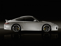 car Porsche, car Porsche 911 Sport Classic coupe 2-door (997) 3.8 MT (408 hp), Porsche car, Porsche 911 Sport Classic coupe 2-door (997) 3.8 MT (408 hp) car, cars Porsche, Porsche cars, cars Porsche 911 Sport Classic coupe 2-door (997) 3.8 MT (408 hp), Porsche 911 Sport Classic coupe 2-door (997) 3.8 MT (408 hp) specifications, Porsche 911 Sport Classic coupe 2-door (997) 3.8 MT (408 hp), Porsche 911 Sport Classic coupe 2-door (997) 3.8 MT (408 hp) cars, Porsche 911 Sport Classic coupe 2-door (997) 3.8 MT (408 hp) specification