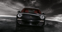 car Porsche, car Porsche 911 Targa Targa 2-door (997) 4 3.6 MT AWD (345 HP), Porsche car, Porsche 911 Targa Targa 2-door (997) 4 3.6 MT AWD (345 HP) car, cars Porsche, Porsche cars, cars Porsche 911 Targa Targa 2-door (997) 4 3.6 MT AWD (345 HP), Porsche 911 Targa Targa 2-door (997) 4 3.6 MT AWD (345 HP) specifications, Porsche 911 Targa Targa 2-door (997) 4 3.6 MT AWD (345 HP), Porsche 911 Targa Targa 2-door (997) 4 3.6 MT AWD (345 HP) cars, Porsche 911 Targa Targa 2-door (997) 4 3.6 MT AWD (345 HP) specification