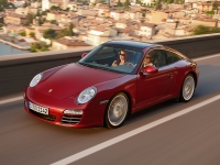 car Porsche, car Porsche 911 Targa Targa 2-door (997) 4 3.6 MT AWD (345 HP), Porsche car, Porsche 911 Targa Targa 2-door (997) 4 3.6 MT AWD (345 HP) car, cars Porsche, Porsche cars, cars Porsche 911 Targa Targa 2-door (997) 4 3.6 MT AWD (345 HP), Porsche 911 Targa Targa 2-door (997) 4 3.6 MT AWD (345 HP) specifications, Porsche 911 Targa Targa 2-door (997) 4 3.6 MT AWD (345 HP), Porsche 911 Targa Targa 2-door (997) 4 3.6 MT AWD (345 HP) cars, Porsche 911 Targa Targa 2-door (997) 4 3.6 MT AWD (345 HP) specification