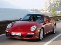 car Porsche, car Porsche 911 Targa Targa 2-door (997) 4 3.6 MT AWD (345 HP), Porsche car, Porsche 911 Targa Targa 2-door (997) 4 3.6 MT AWD (345 HP) car, cars Porsche, Porsche cars, cars Porsche 911 Targa Targa 2-door (997) 4 3.6 MT AWD (345 HP), Porsche 911 Targa Targa 2-door (997) 4 3.6 MT AWD (345 HP) specifications, Porsche 911 Targa Targa 2-door (997) 4 3.6 MT AWD (345 HP), Porsche 911 Targa Targa 2-door (997) 4 3.6 MT AWD (345 HP) cars, Porsche 911 Targa Targa 2-door (997) 4 3.6 MT AWD (345 HP) specification