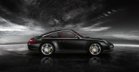 Porsche 911 Targa Targa 2-door (997) 4S 3.8 MT AWD (385hp) photo, Porsche 911 Targa Targa 2-door (997) 4S 3.8 MT AWD (385hp) photos, Porsche 911 Targa Targa 2-door (997) 4S 3.8 MT AWD (385hp) picture, Porsche 911 Targa Targa 2-door (997) 4S 3.8 MT AWD (385hp) pictures, Porsche photos, Porsche pictures, image Porsche, Porsche images