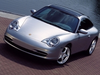 car Porsche, car Porsche 911 Targa Targa (996) 3.6 MT (320 hp), Porsche car, Porsche 911 Targa Targa (996) 3.6 MT (320 hp) car, cars Porsche, Porsche cars, cars Porsche 911 Targa Targa (996) 3.6 MT (320 hp), Porsche 911 Targa Targa (996) 3.6 MT (320 hp) specifications, Porsche 911 Targa Targa (996) 3.6 MT (320 hp), Porsche 911 Targa Targa (996) 3.6 MT (320 hp) cars, Porsche 911 Targa Targa (996) 3.6 MT (320 hp) specification