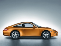 car Porsche, car Porsche 911 Targa Targa (997) 4 3.6 MT (325 hp), Porsche car, Porsche 911 Targa Targa (997) 4 3.6 MT (325 hp) car, cars Porsche, Porsche cars, cars Porsche 911 Targa Targa (997) 4 3.6 MT (325 hp), Porsche 911 Targa Targa (997) 4 3.6 MT (325 hp) specifications, Porsche 911 Targa Targa (997) 4 3.6 MT (325 hp), Porsche 911 Targa Targa (997) 4 3.6 MT (325 hp) cars, Porsche 911 Targa Targa (997) 4 3.6 MT (325 hp) specification