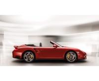 Porsche 911 Turbo cabriolet 2-door (997) 3.8 MT AWD (500hp) photo, Porsche 911 Turbo cabriolet 2-door (997) 3.8 MT AWD (500hp) photos, Porsche 911 Turbo cabriolet 2-door (997) 3.8 MT AWD (500hp) picture, Porsche 911 Turbo cabriolet 2-door (997) 3.8 MT AWD (500hp) pictures, Porsche photos, Porsche pictures, image Porsche, Porsche images