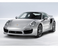 car Porsche, car Porsche 911 Turbo coupe 2-door (991) 3.8 PDK AWD (520hp) basic, Porsche car, Porsche 911 Turbo coupe 2-door (991) 3.8 PDK AWD (520hp) basic car, cars Porsche, Porsche cars, cars Porsche 911 Turbo coupe 2-door (991) 3.8 PDK AWD (520hp) basic, Porsche 911 Turbo coupe 2-door (991) 3.8 PDK AWD (520hp) basic specifications, Porsche 911 Turbo coupe 2-door (991) 3.8 PDK AWD (520hp) basic, Porsche 911 Turbo coupe 2-door (991) 3.8 PDK AWD (520hp) basic cars, Porsche 911 Turbo coupe 2-door (991) 3.8 PDK AWD (520hp) basic specification