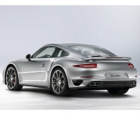 car Porsche, car Porsche 911 Turbo coupe 2-door (991) 3.8 PDK AWD (520hp) basic, Porsche car, Porsche 911 Turbo coupe 2-door (991) 3.8 PDK AWD (520hp) basic car, cars Porsche, Porsche cars, cars Porsche 911 Turbo coupe 2-door (991) 3.8 PDK AWD (520hp) basic, Porsche 911 Turbo coupe 2-door (991) 3.8 PDK AWD (520hp) basic specifications, Porsche 911 Turbo coupe 2-door (991) 3.8 PDK AWD (520hp) basic, Porsche 911 Turbo coupe 2-door (991) 3.8 PDK AWD (520hp) basic cars, Porsche 911 Turbo coupe 2-door (991) 3.8 PDK AWD (520hp) basic specification