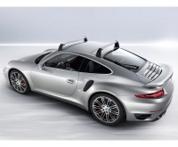 car Porsche, car Porsche 911 Turbo coupe 2-door (991) 3.8 PDK AWD (520hp) basic, Porsche car, Porsche 911 Turbo coupe 2-door (991) 3.8 PDK AWD (520hp) basic car, cars Porsche, Porsche cars, cars Porsche 911 Turbo coupe 2-door (991) 3.8 PDK AWD (520hp) basic, Porsche 911 Turbo coupe 2-door (991) 3.8 PDK AWD (520hp) basic specifications, Porsche 911 Turbo coupe 2-door (991) 3.8 PDK AWD (520hp) basic, Porsche 911 Turbo coupe 2-door (991) 3.8 PDK AWD (520hp) basic cars, Porsche 911 Turbo coupe 2-door (991) 3.8 PDK AWD (520hp) basic specification