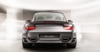 Porsche 911 Turbo coupe 2-door (997) S 3.8 PDK AWD (530hp) photo, Porsche 911 Turbo coupe 2-door (997) S 3.8 PDK AWD (530hp) photos, Porsche 911 Turbo coupe 2-door (997) S 3.8 PDK AWD (530hp) picture, Porsche 911 Turbo coupe 2-door (997) S 3.8 PDK AWD (530hp) pictures, Porsche photos, Porsche pictures, image Porsche, Porsche images