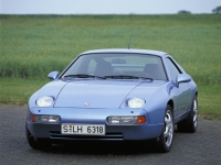 Porsche 928 Coupe (GTS) 5.4 MT (350hp) photo, Porsche 928 Coupe (GTS) 5.4 MT (350hp) photos, Porsche 928 Coupe (GTS) 5.4 MT (350hp) picture, Porsche 928 Coupe (GTS) 5.4 MT (350hp) pictures, Porsche photos, Porsche pictures, image Porsche, Porsche images