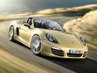 Porsche Boxster Roadster 2-door (981) 2.7 MT (265hp) basic photo, Porsche Boxster Roadster 2-door (981) 2.7 MT (265hp) basic photos, Porsche Boxster Roadster 2-door (981) 2.7 MT (265hp) basic picture, Porsche Boxster Roadster 2-door (981) 2.7 MT (265hp) basic pictures, Porsche photos, Porsche pictures, image Porsche, Porsche images