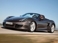 Porsche Boxster Roadster 2-door (981) 2.7 MT (265hp) basic photo, Porsche Boxster Roadster 2-door (981) 2.7 MT (265hp) basic photos, Porsche Boxster Roadster 2-door (981) 2.7 MT (265hp) basic picture, Porsche Boxster Roadster 2-door (981) 2.7 MT (265hp) basic pictures, Porsche photos, Porsche pictures, image Porsche, Porsche images