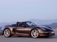 Porsche Boxster Roadster 2-door (981) 2.7 MT (265hp) basic photo, Porsche Boxster Roadster 2-door (981) 2.7 MT (265hp) basic photos, Porsche Boxster Roadster 2-door (981) 2.7 MT (265hp) basic picture, Porsche Boxster Roadster 2-door (981) 2.7 MT (265hp) basic pictures, Porsche photos, Porsche pictures, image Porsche, Porsche images