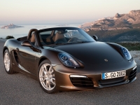 Porsche Boxster Roadster 2-door (981) 2.7 MT (265hp) basic photo, Porsche Boxster Roadster 2-door (981) 2.7 MT (265hp) basic photos, Porsche Boxster Roadster 2-door (981) 2.7 MT (265hp) basic picture, Porsche Boxster Roadster 2-door (981) 2.7 MT (265hp) basic pictures, Porsche photos, Porsche pictures, image Porsche, Porsche images