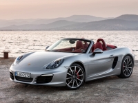 Porsche Boxster Roadster 2-door (981) 2.7 MT (265hp) basic photo, Porsche Boxster Roadster 2-door (981) 2.7 MT (265hp) basic photos, Porsche Boxster Roadster 2-door (981) 2.7 MT (265hp) basic picture, Porsche Boxster Roadster 2-door (981) 2.7 MT (265hp) basic pictures, Porsche photos, Porsche pictures, image Porsche, Porsche images