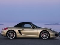 Porsche Boxster Roadster 2-door (981) 2.7 MT (265hp) basic photo, Porsche Boxster Roadster 2-door (981) 2.7 MT (265hp) basic photos, Porsche Boxster Roadster 2-door (981) 2.7 MT (265hp) basic picture, Porsche Boxster Roadster 2-door (981) 2.7 MT (265hp) basic pictures, Porsche photos, Porsche pictures, image Porsche, Porsche images