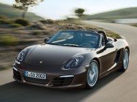 Porsche Boxster Roadster 2-door (981) 2.7 PDK (265hp) basic photo, Porsche Boxster Roadster 2-door (981) 2.7 PDK (265hp) basic photos, Porsche Boxster Roadster 2-door (981) 2.7 PDK (265hp) basic picture, Porsche Boxster Roadster 2-door (981) 2.7 PDK (265hp) basic pictures, Porsche photos, Porsche pictures, image Porsche, Porsche images