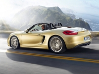 car Porsche, car Porsche Boxster Roadster 2-door (981) S 3.4 MT (315hp) basic, Porsche car, Porsche Boxster Roadster 2-door (981) S 3.4 MT (315hp) basic car, cars Porsche, Porsche cars, cars Porsche Boxster Roadster 2-door (981) S 3.4 MT (315hp) basic, Porsche Boxster Roadster 2-door (981) S 3.4 MT (315hp) basic specifications, Porsche Boxster Roadster 2-door (981) S 3.4 MT (315hp) basic, Porsche Boxster Roadster 2-door (981) S 3.4 MT (315hp) basic cars, Porsche Boxster Roadster 2-door (981) S 3.4 MT (315hp) basic specification