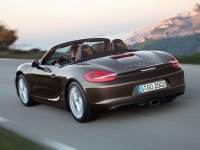 car Porsche, car Porsche Boxster Roadster 2-door (981) S 3.4 MT (315hp) basic, Porsche car, Porsche Boxster Roadster 2-door (981) S 3.4 MT (315hp) basic car, cars Porsche, Porsche cars, cars Porsche Boxster Roadster 2-door (981) S 3.4 MT (315hp) basic, Porsche Boxster Roadster 2-door (981) S 3.4 MT (315hp) basic specifications, Porsche Boxster Roadster 2-door (981) S 3.4 MT (315hp) basic, Porsche Boxster Roadster 2-door (981) S 3.4 MT (315hp) basic cars, Porsche Boxster Roadster 2-door (981) S 3.4 MT (315hp) basic specification