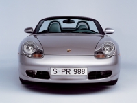 car Porsche, car Porsche Boxster Roadster 2-door (986) 2.5 MT (201hp), Porsche car, Porsche Boxster Roadster 2-door (986) 2.5 MT (201hp) car, cars Porsche, Porsche cars, cars Porsche Boxster Roadster 2-door (986) 2.5 MT (201hp), Porsche Boxster Roadster 2-door (986) 2.5 MT (201hp) specifications, Porsche Boxster Roadster 2-door (986) 2.5 MT (201hp), Porsche Boxster Roadster 2-door (986) 2.5 MT (201hp) cars, Porsche Boxster Roadster 2-door (986) 2.5 MT (201hp) specification