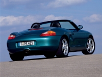 car Porsche, car Porsche Boxster Roadster 2-door (986) 2.5 MT (201hp), Porsche car, Porsche Boxster Roadster 2-door (986) 2.5 MT (201hp) car, cars Porsche, Porsche cars, cars Porsche Boxster Roadster 2-door (986) 2.5 MT (201hp), Porsche Boxster Roadster 2-door (986) 2.5 MT (201hp) specifications, Porsche Boxster Roadster 2-door (986) 2.5 MT (201hp), Porsche Boxster Roadster 2-door (986) 2.5 MT (201hp) cars, Porsche Boxster Roadster 2-door (986) 2.5 MT (201hp) specification