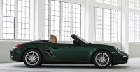 Porsche Boxster Roadster 2-door (987) 2.9 MT (255hp) photo, Porsche Boxster Roadster 2-door (987) 2.9 MT (255hp) photos, Porsche Boxster Roadster 2-door (987) 2.9 MT (255hp) picture, Porsche Boxster Roadster 2-door (987) 2.9 MT (255hp) pictures, Porsche photos, Porsche pictures, image Porsche, Porsche images