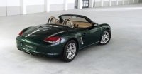 Porsche Boxster Roadster 2-door (987) 2.9 PDK (255hp) photo, Porsche Boxster Roadster 2-door (987) 2.9 PDK (255hp) photos, Porsche Boxster Roadster 2-door (987) 2.9 PDK (255hp) picture, Porsche Boxster Roadster 2-door (987) 2.9 PDK (255hp) pictures, Porsche photos, Porsche pictures, image Porsche, Porsche images