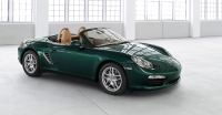 Porsche Boxster Roadster 2-door (987) 2.9 PDK (255hp) photo, Porsche Boxster Roadster 2-door (987) 2.9 PDK (255hp) photos, Porsche Boxster Roadster 2-door (987) 2.9 PDK (255hp) picture, Porsche Boxster Roadster 2-door (987) 2.9 PDK (255hp) pictures, Porsche photos, Porsche pictures, image Porsche, Porsche images