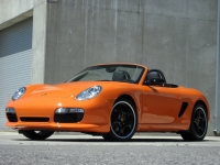 car Porsche, car Porsche Boxster Spyder Roadster 2-door (987) 3.4 MT RS 60 Spyder (303hp), Porsche car, Porsche Boxster Spyder Roadster 2-door (987) 3.4 MT RS 60 Spyder (303hp) car, cars Porsche, Porsche cars, cars Porsche Boxster Spyder Roadster 2-door (987) 3.4 MT RS 60 Spyder (303hp), Porsche Boxster Spyder Roadster 2-door (987) 3.4 MT RS 60 Spyder (303hp) specifications, Porsche Boxster Spyder Roadster 2-door (987) 3.4 MT RS 60 Spyder (303hp), Porsche Boxster Spyder Roadster 2-door (987) 3.4 MT RS 60 Spyder (303hp) cars, Porsche Boxster Spyder Roadster 2-door (987) 3.4 MT RS 60 Spyder (303hp) specification