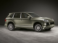 Porsche Cayenne Crossover (957) 3.0 TDI AT (240 HP) photo, Porsche Cayenne Crossover (957) 3.0 TDI AT (240 HP) photos, Porsche Cayenne Crossover (957) 3.0 TDI AT (240 HP) picture, Porsche Cayenne Crossover (957) 3.0 TDI AT (240 HP) pictures, Porsche photos, Porsche pictures, image Porsche, Porsche images