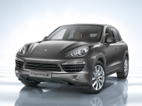 Porsche Cayenne Crossover (958) 3.0 Diesel Tiptronic AWD (245 HP) basic photo, Porsche Cayenne Crossover (958) 3.0 Diesel Tiptronic AWD (245 HP) basic photos, Porsche Cayenne Crossover (958) 3.0 Diesel Tiptronic AWD (245 HP) basic picture, Porsche Cayenne Crossover (958) 3.0 Diesel Tiptronic AWD (245 HP) basic pictures, Porsche photos, Porsche pictures, image Porsche, Porsche images