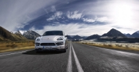 Porsche Cayenne Crossover (958) GTS 4.8 Tiptronic AWD (420hp) basic photo, Porsche Cayenne Crossover (958) GTS 4.8 Tiptronic AWD (420hp) basic photos, Porsche Cayenne Crossover (958) GTS 4.8 Tiptronic AWD (420hp) basic picture, Porsche Cayenne Crossover (958) GTS 4.8 Tiptronic AWD (420hp) basic pictures, Porsche photos, Porsche pictures, image Porsche, Porsche images