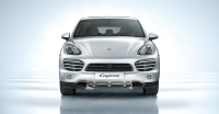 Porsche Cayenne Crossover (958) GTS 4.8 Tiptronic AWD (420hp) basic photo, Porsche Cayenne Crossover (958) GTS 4.8 Tiptronic AWD (420hp) basic photos, Porsche Cayenne Crossover (958) GTS 4.8 Tiptronic AWD (420hp) basic picture, Porsche Cayenne Crossover (958) GTS 4.8 Tiptronic AWD (420hp) basic pictures, Porsche photos, Porsche pictures, image Porsche, Porsche images