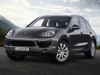 Porsche Cayenne Crossover (958) GTS 4.8 Tiptronic AWD (420hp) basic photo, Porsche Cayenne Crossover (958) GTS 4.8 Tiptronic AWD (420hp) basic photos, Porsche Cayenne Crossover (958) GTS 4.8 Tiptronic AWD (420hp) basic picture, Porsche Cayenne Crossover (958) GTS 4.8 Tiptronic AWD (420hp) basic pictures, Porsche photos, Porsche pictures, image Porsche, Porsche images