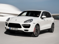 Porsche Cayenne Crossover (958) GTS 4.8 Tiptronic AWD (420hp) basic photo, Porsche Cayenne Crossover (958) GTS 4.8 Tiptronic AWD (420hp) basic photos, Porsche Cayenne Crossover (958) GTS 4.8 Tiptronic AWD (420hp) basic picture, Porsche Cayenne Crossover (958) GTS 4.8 Tiptronic AWD (420hp) basic pictures, Porsche photos, Porsche pictures, image Porsche, Porsche images