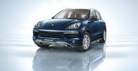 car Porsche, car Porsche Cayenne Crossover (958) GTS 4.8 Tiptronic AWD (420hp) basic, Porsche car, Porsche Cayenne Crossover (958) GTS 4.8 Tiptronic AWD (420hp) basic car, cars Porsche, Porsche cars, cars Porsche Cayenne Crossover (958) GTS 4.8 Tiptronic AWD (420hp) basic, Porsche Cayenne Crossover (958) GTS 4.8 Tiptronic AWD (420hp) basic specifications, Porsche Cayenne Crossover (958) GTS 4.8 Tiptronic AWD (420hp) basic, Porsche Cayenne Crossover (958) GTS 4.8 Tiptronic AWD (420hp) basic cars, Porsche Cayenne Crossover (958) GTS 4.8 Tiptronic AWD (420hp) basic specification