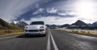 Porsche Cayenne Crossover (958) S 4.8 Tiptronic AWD (400hp) basic photo, Porsche Cayenne Crossover (958) S 4.8 Tiptronic AWD (400hp) basic photos, Porsche Cayenne Crossover (958) S 4.8 Tiptronic AWD (400hp) basic picture, Porsche Cayenne Crossover (958) S 4.8 Tiptronic AWD (400hp) basic pictures, Porsche photos, Porsche pictures, image Porsche, Porsche images
