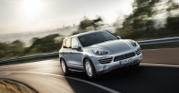 Porsche Cayenne Crossover (958) S Hybrid 3.0 Tiptronic AWD (380hp) basic photo, Porsche Cayenne Crossover (958) S Hybrid 3.0 Tiptronic AWD (380hp) basic photos, Porsche Cayenne Crossover (958) S Hybrid 3.0 Tiptronic AWD (380hp) basic picture, Porsche Cayenne Crossover (958) S Hybrid 3.0 Tiptronic AWD (380hp) basic pictures, Porsche photos, Porsche pictures, image Porsche, Porsche images