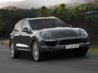 Porsche Cayenne Crossover (958) S Hybrid 3.0 Tiptronic AWD (380hp) basic photo, Porsche Cayenne Crossover (958) S Hybrid 3.0 Tiptronic AWD (380hp) basic photos, Porsche Cayenne Crossover (958) S Hybrid 3.0 Tiptronic AWD (380hp) basic picture, Porsche Cayenne Crossover (958) S Hybrid 3.0 Tiptronic AWD (380hp) basic pictures, Porsche photos, Porsche pictures, image Porsche, Porsche images