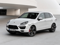 Porsche Cayenne Crossover (958) S Hybrid 3.0 Tiptronic AWD (380hp) basic photo, Porsche Cayenne Crossover (958) S Hybrid 3.0 Tiptronic AWD (380hp) basic photos, Porsche Cayenne Crossover (958) S Hybrid 3.0 Tiptronic AWD (380hp) basic picture, Porsche Cayenne Crossover (958) S Hybrid 3.0 Tiptronic AWD (380hp) basic pictures, Porsche photos, Porsche pictures, image Porsche, Porsche images