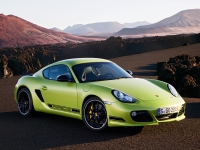 Porsche Cayman Coupe 2-door (987c) 2.9 MT (265hp) photo, Porsche Cayman Coupe 2-door (987c) 2.9 MT (265hp) photos, Porsche Cayman Coupe 2-door (987c) 2.9 MT (265hp) picture, Porsche Cayman Coupe 2-door (987c) 2.9 MT (265hp) pictures, Porsche photos, Porsche pictures, image Porsche, Porsche images