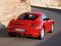 Porsche Cayman Coupe 2-door (987c) R 3.4 PDK (330hp) basic photo, Porsche Cayman Coupe 2-door (987c) R 3.4 PDK (330hp) basic photos, Porsche Cayman Coupe 2-door (987c) R 3.4 PDK (330hp) basic picture, Porsche Cayman Coupe 2-door (987c) R 3.4 PDK (330hp) basic pictures, Porsche photos, Porsche pictures, image Porsche, Porsche images