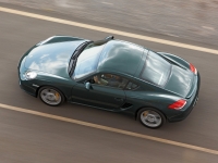 Porsche Cayman Coupe 2-door (987c) S 3.4 MT Black Edition (330hp) photo, Porsche Cayman Coupe 2-door (987c) S 3.4 MT Black Edition (330hp) photos, Porsche Cayman Coupe 2-door (987c) S 3.4 MT Black Edition (330hp) picture, Porsche Cayman Coupe 2-door (987c) S 3.4 MT Black Edition (330hp) pictures, Porsche photos, Porsche pictures, image Porsche, Porsche images