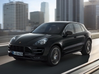 Porsche Macan Crossover (1 generation) S PDK 3.0 basic AWD photo, Porsche Macan Crossover (1 generation) S PDK 3.0 basic AWD photos, Porsche Macan Crossover (1 generation) S PDK 3.0 basic AWD picture, Porsche Macan Crossover (1 generation) S PDK 3.0 basic AWD pictures, Porsche photos, Porsche pictures, image Porsche, Porsche images