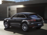 Porsche Macan Crossover (1 generation) S PDK 3.0 basic AWD photo, Porsche Macan Crossover (1 generation) S PDK 3.0 basic AWD photos, Porsche Macan Crossover (1 generation) S PDK 3.0 basic AWD picture, Porsche Macan Crossover (1 generation) S PDK 3.0 basic AWD pictures, Porsche photos, Porsche pictures, image Porsche, Porsche images